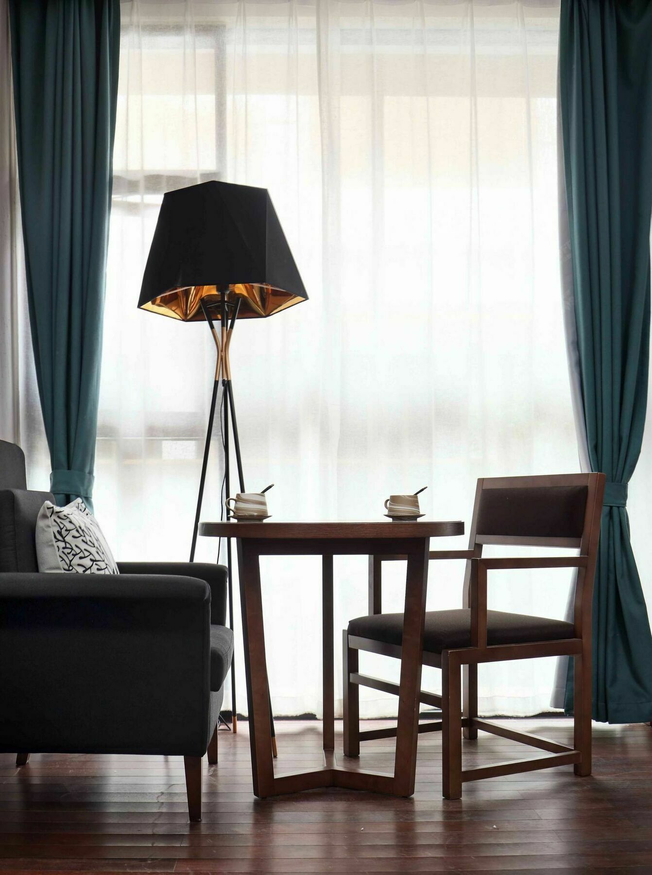 Namoo Guesthouse Wuzhen Εξωτερικό φωτογραφία