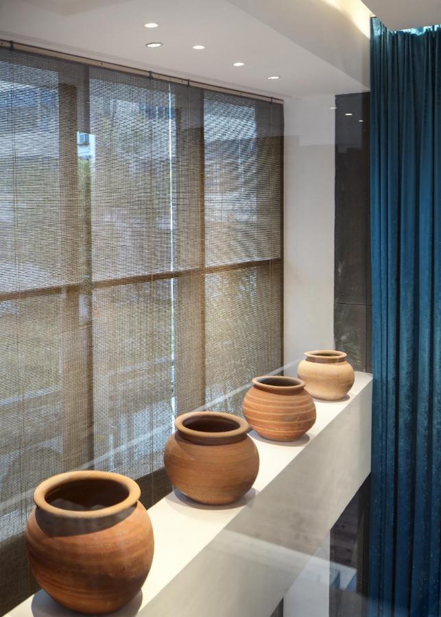 Namoo Guesthouse Wuzhen Εξωτερικό φωτογραφία